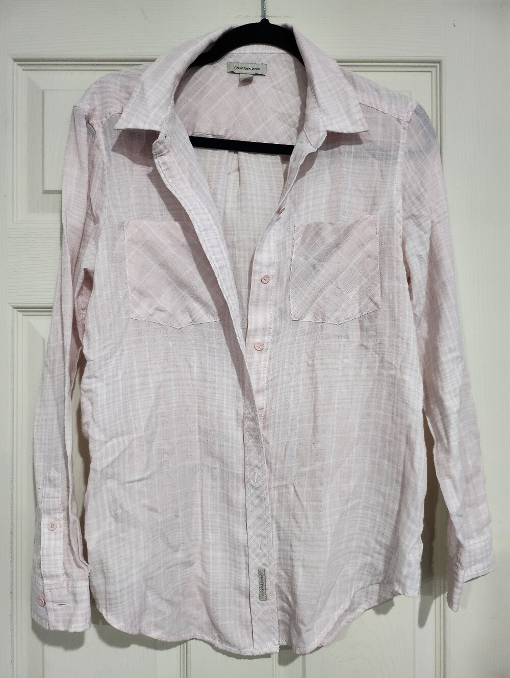 1997. Fire SALE get closet clearout apparel lot Womens EUC Shirts 🎁